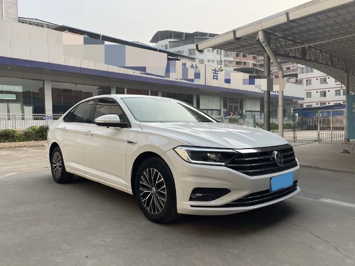 2020 Volkswagen Sagitar 1.2T 116HP L4 7DCT,autocango,china used car exporter,china ev exporter,chinese used car exporter,chinese used ev exporter