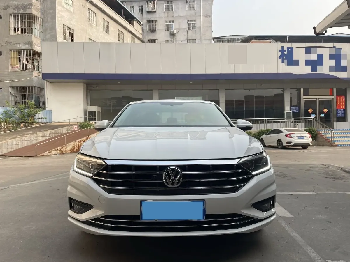 2020 Volkswagen Sagitar 1.2T 116HP L4 7DCT,autocango,china used car exporter,china ev exporter,chinese used car exporter,chinese used ev exporter