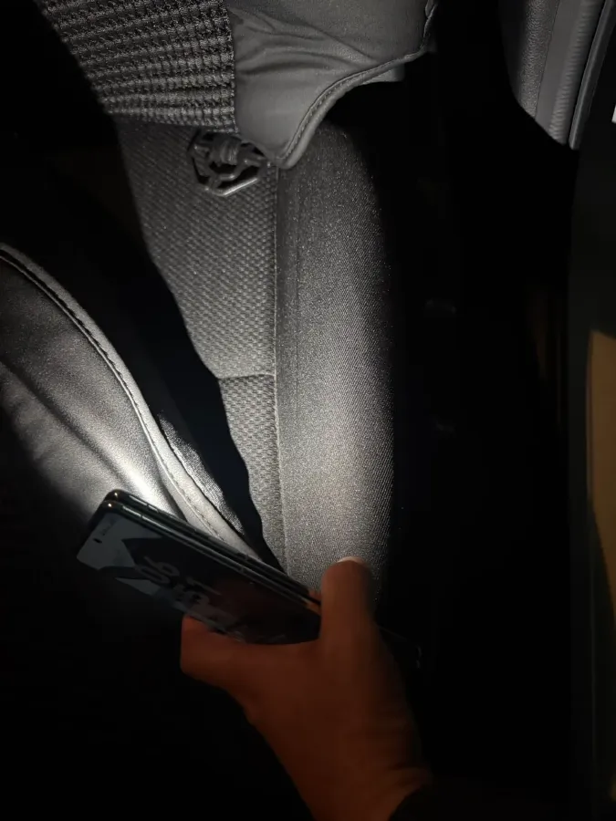 2024 Toyota Avalon 2.0L 152HP L4 E-CVT Hybrid,autocango,china used car exporter,china ev exporter,chinese used car exporter,chinese used ev exporter