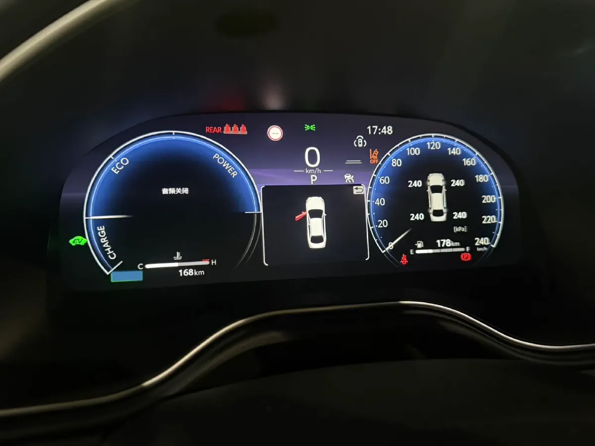 2024 Toyota Avalon 2.0L 152HP L4 E-CVT Hybrid,autocango,china used car exporter,china ev exporter,chinese used car exporter,chinese used ev exporter