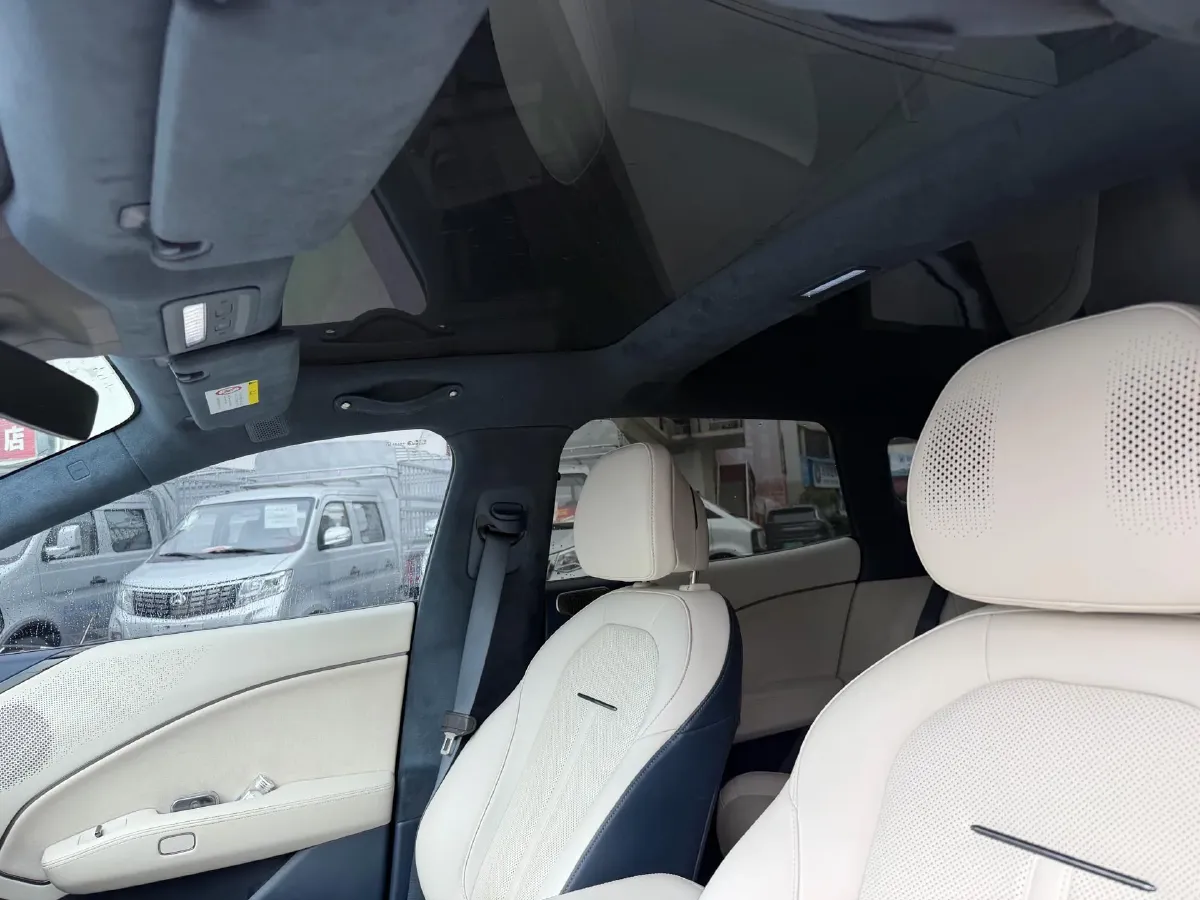 2024 Zeekr 007 BEV 100KWH,autocango,china used car exporter,china ev exporter,chinese used car exporter,chinese used ev exporter