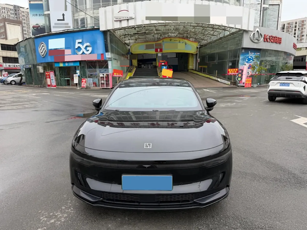 2024 Zeekr 007 BEV 100KWH,autocango,china used car exporter,china ev exporter,chinese used car exporter,chinese used ev exporter