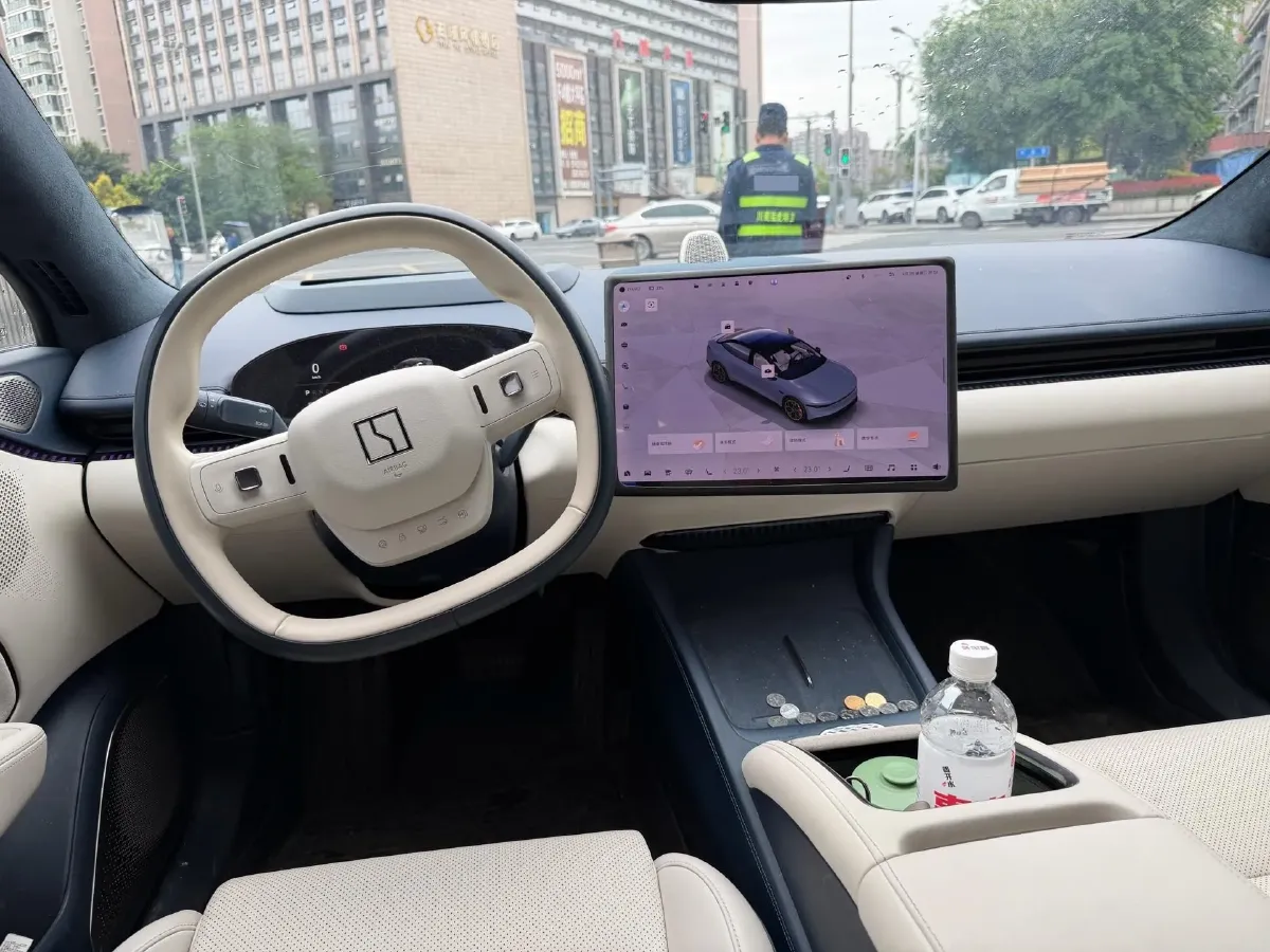 2024 Zeekr 007 BEV 100KWH,autocango,china used car exporter,china ev exporter,chinese used car exporter,chinese used ev exporter