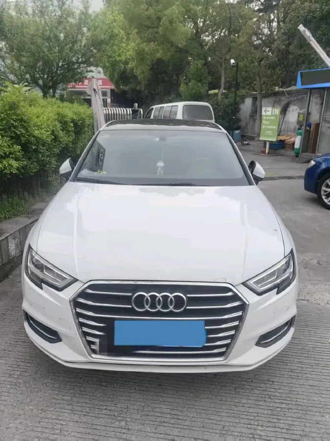 2020 Audi A3 1.4T 150HP L4 7DCT,autocango,china used car exporter,china ev exporter,chinese used car exporter,chinese used ev exporter
