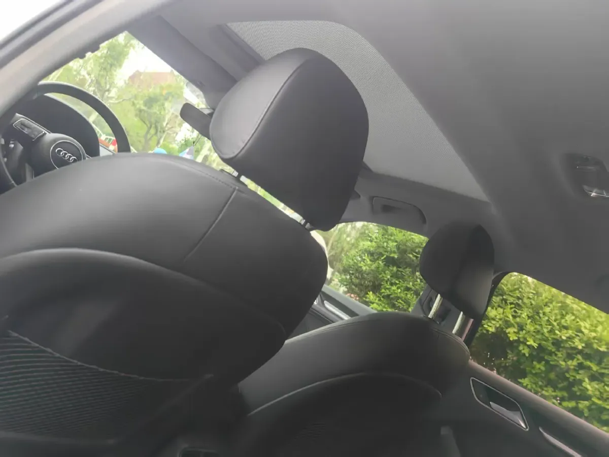 2020 Audi A3 1.4T 150HP L4 7DCT,autocango,china used car exporter,china ev exporter,chinese used car exporter,chinese used ev exporter