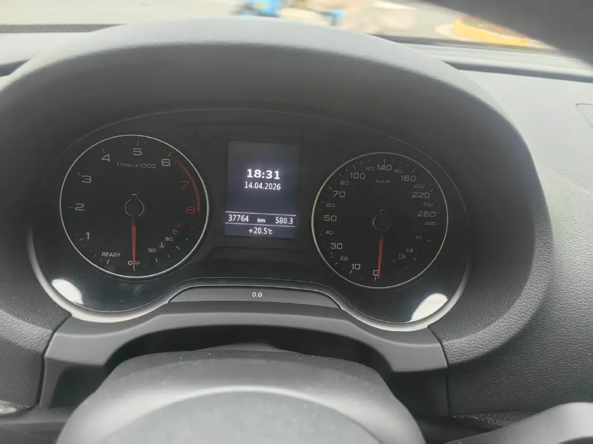 2020 Audi A3 1.4T 150HP L4 7DCT,autocango,china used car exporter,china ev exporter,chinese used car exporter,chinese used ev exporter