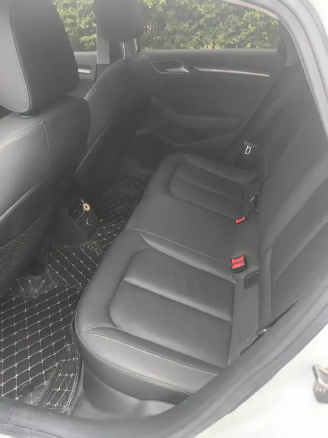 2020 Audi A3 1.4T 150HP L4 7DCT,autocango,china used car exporter,china ev exporter,chinese used car exporter,chinese used ev exporter