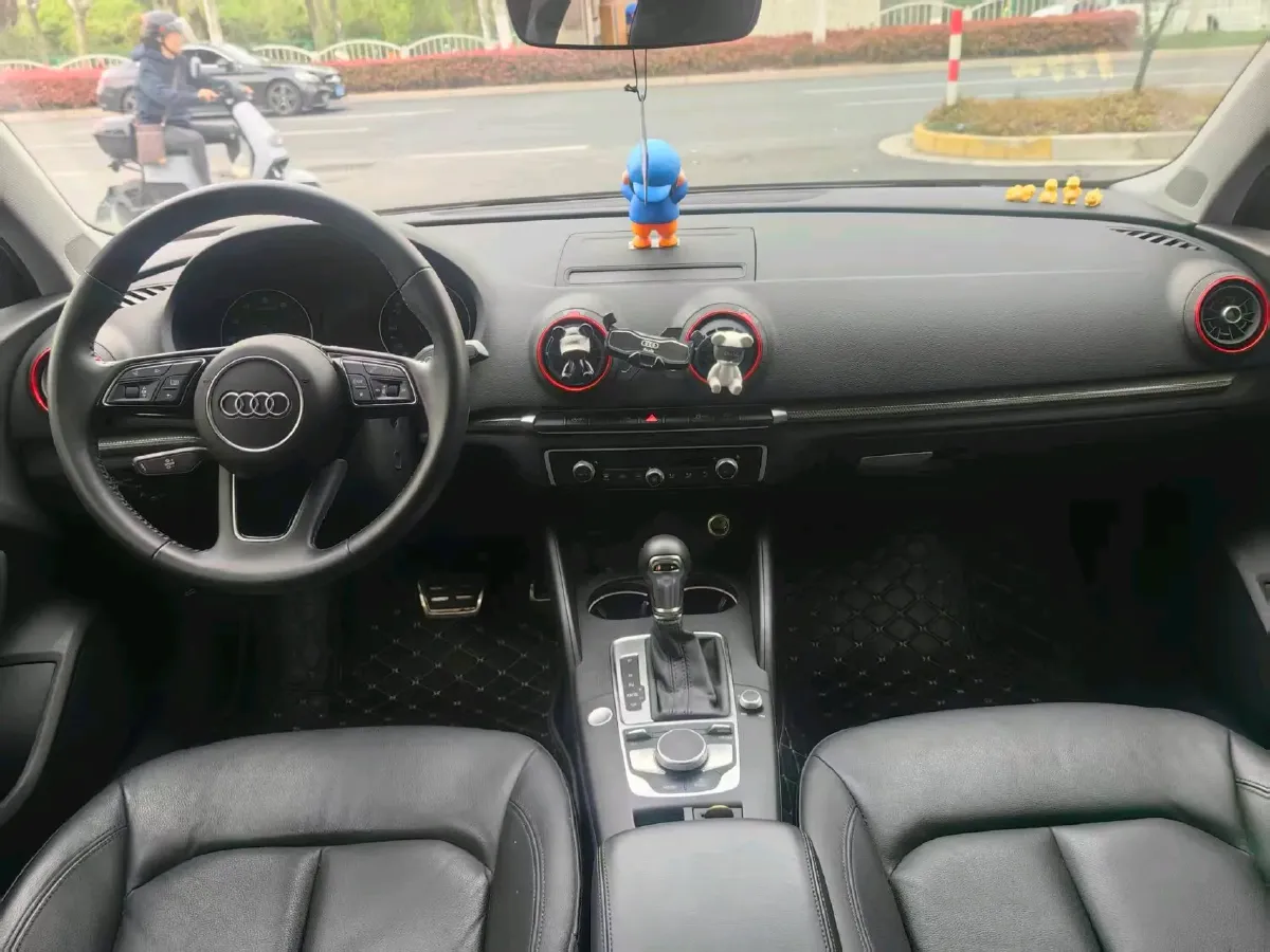 2020 Audi A3 1.4T 150HP L4 7DCT,autocango,china used car exporter,china ev exporter,chinese used car exporter,chinese used ev exporter