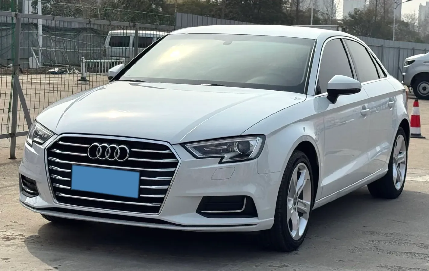 2020 Audi A3 1.4T 150HP L4 7DCT,autocango,china used car exporter,china ev exporter,chinese used car exporter,chinese used ev exporter