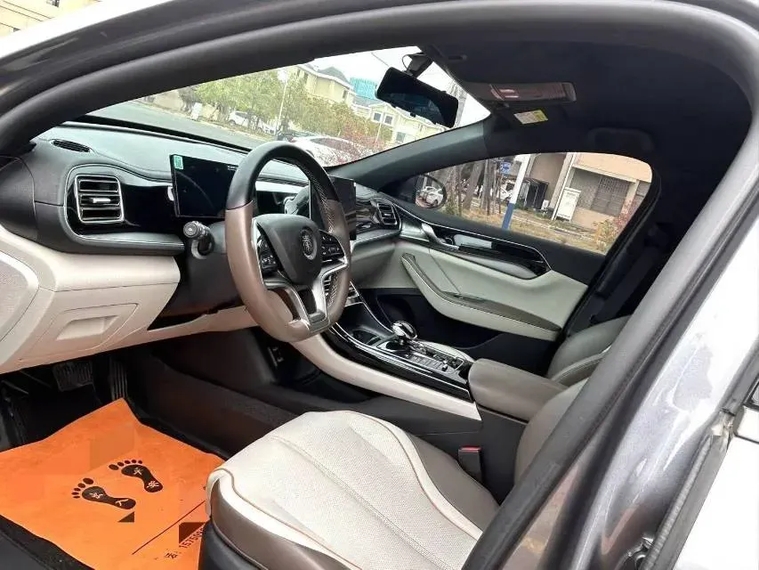 2023 BYD Qin Plus BEV 57.6KWH,autocango,china used car exporter,china ev exporter,chinese used car exporter,chinese used ev exporter