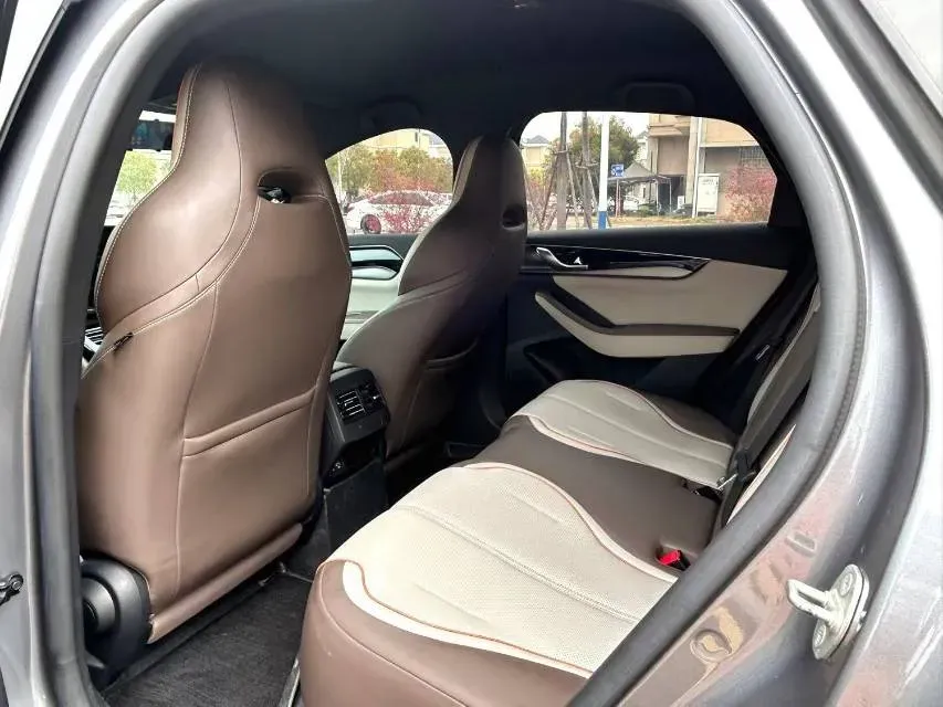 2023 BYD Qin Plus BEV 57.6KWH,autocango,china used car exporter,china ev exporter,chinese used car exporter,chinese used ev exporter