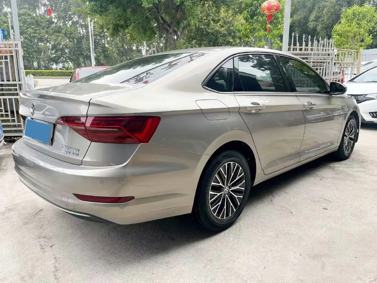 2020 Volkswagen Sagitar 1.2T 116HP L4 7DCT,autocango,china used car exporter,china ev exporter,chinese used car exporter,chinese used ev exporter