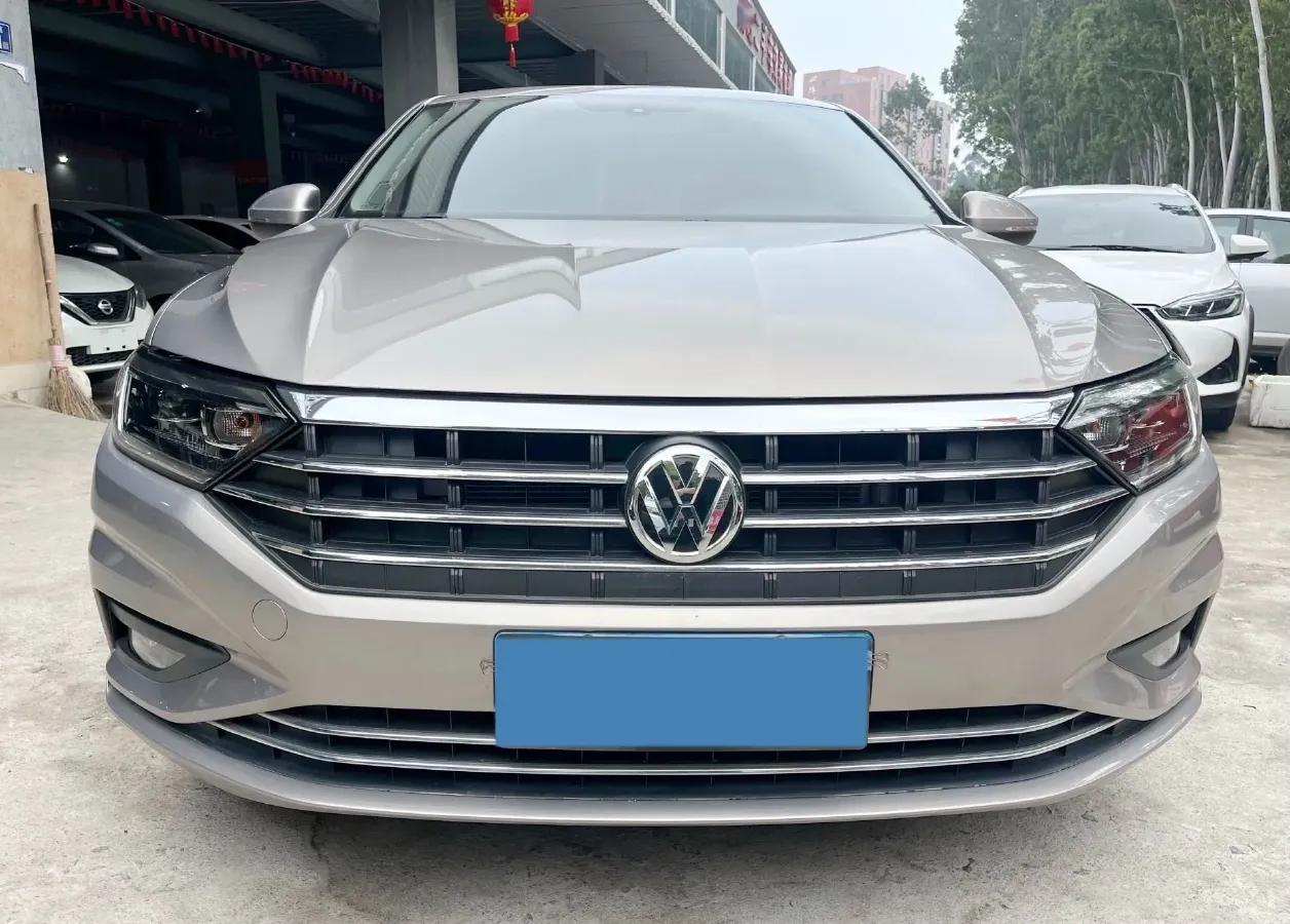2020 Volkswagen Sagitar 1.2T 116HP L4 7DCT,autocango,china used car exporter,china ev exporter,chinese used car exporter,chinese used ev exporter