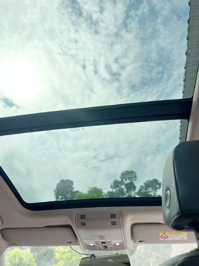 2020 Volkswagen Sagitar 1.2T 116HP L4 7DCT,autocango,china used car exporter,china ev exporter,chinese used car exporter,chinese used ev exporter