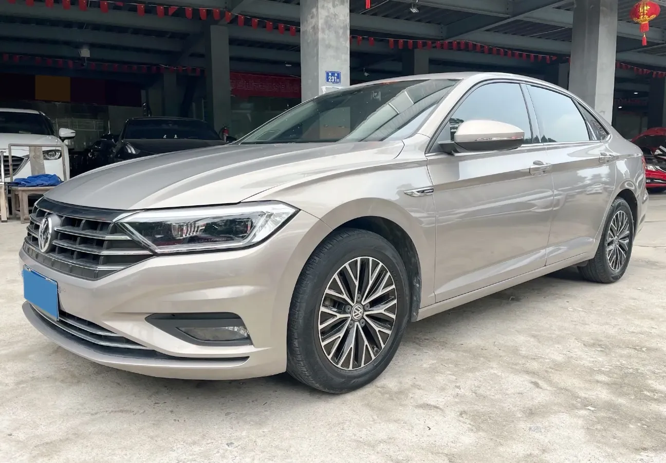 2020 Volkswagen Sagitar 1.2T 116HP L4 7DCT,autocango,china used car exporter,china ev exporter,chinese used car exporter,chinese used ev exporter