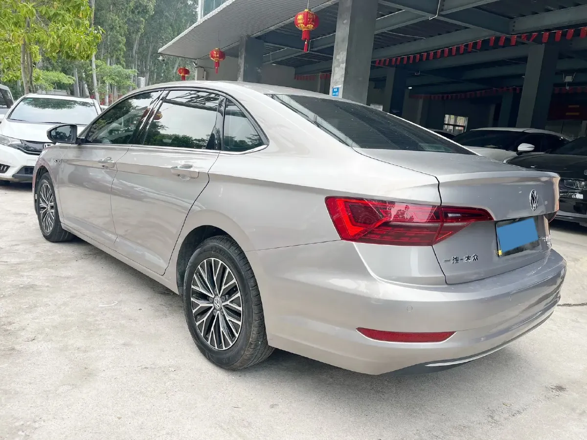 2020 Volkswagen Sagitar 1.2T 116HP L4 7DCT,autocango,china used car exporter,china ev exporter,chinese used car exporter,chinese used ev exporter