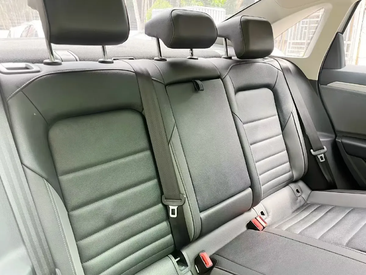 2020 Volkswagen Sagitar 1.2T 116HP L4 7DCT,autocango,china used car exporter,china ev exporter,chinese used car exporter,chinese used ev exporter