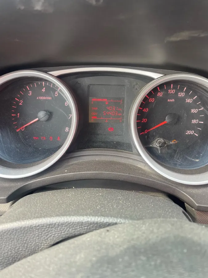 2018 WuLing HongGuang 1.5L 105HP L4 5MT,autocango,china used car exporter,china ev exporter,chinese used car exporter,chinese used ev exporter