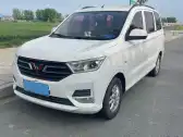 2018 WULING HONGGUANG,autocango,china used car exporter,china ev exporter,chinese used car exporter,chinese used ev exporter