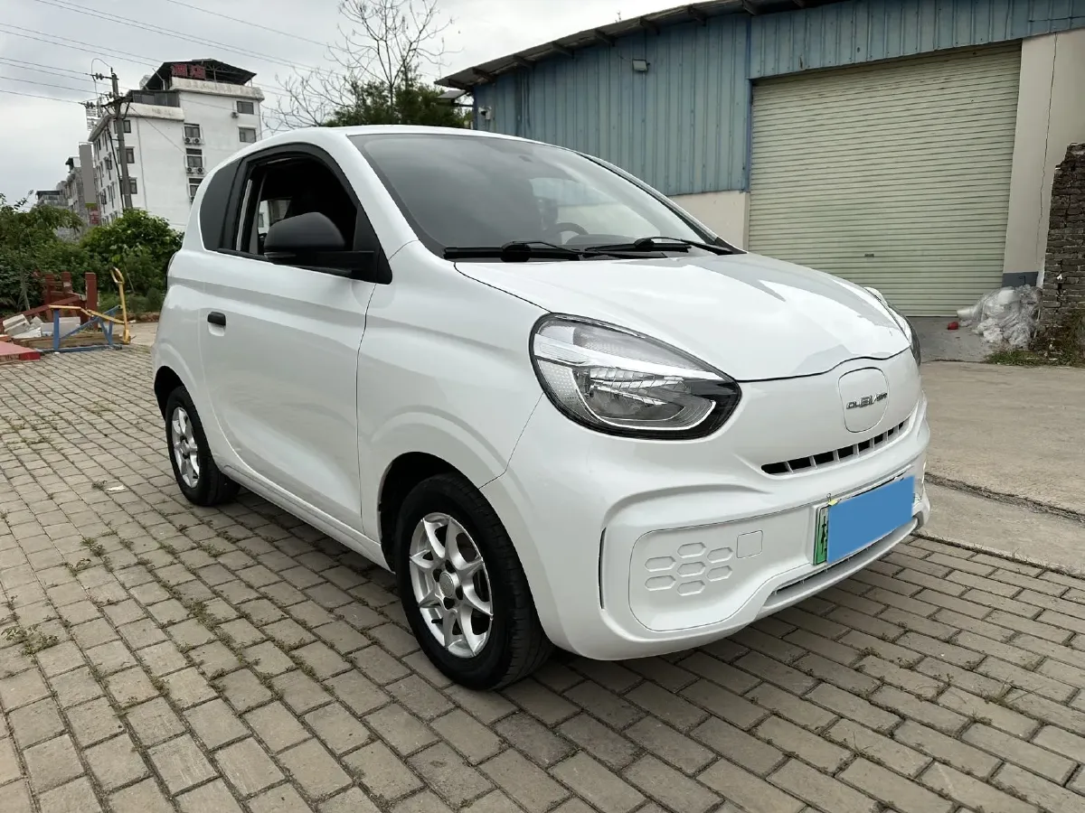 2022 Roewe Clever BEV 29KWH,autocango,china used car exporter,china ev exporter,chinese used car exporter,chinese used ev exporter
