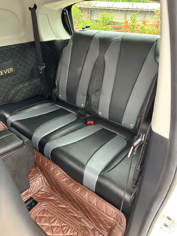 2022 Roewe Clever BEV 29KWH,autocango,china used car exporter,china ev exporter,chinese used car exporter,chinese used ev exporter