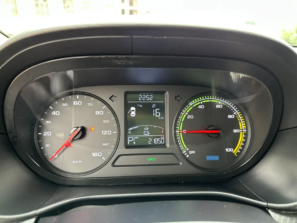 2022 Roewe Clever BEV 29KWH,autocango,china used car exporter,china ev exporter,chinese used car exporter,chinese used ev exporter