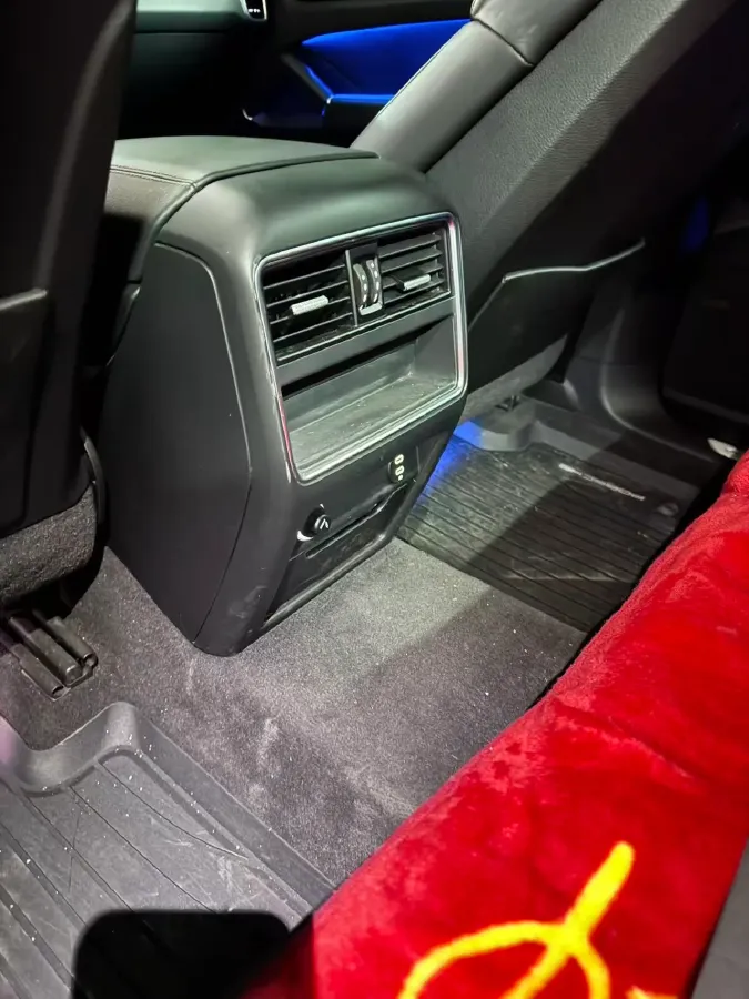 2019 Porsche Cayenne 3.0T 340HP V6 8AT,autocango,china used car exporter,china ev exporter,chinese used car exporter,chinese used ev exporter