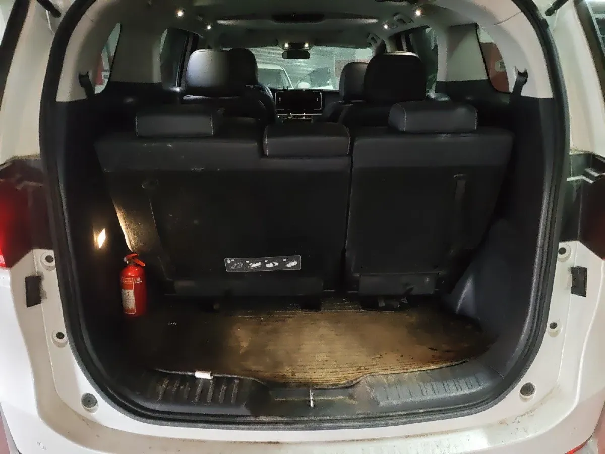 2023 GAC Trumpchi M8 2.0T 252HP L4 8AT,autocango,china used car exporter,china ev exporter,chinese used car exporter,chinese used ev exporter