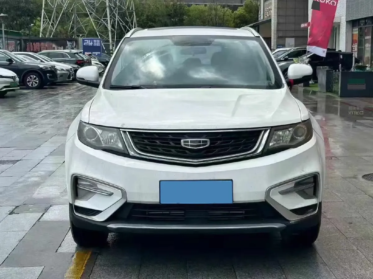 2020 Roewe i6 1.5T 169HP L4 7DCT,autocango,china used car exporter,china ev exporter,chinese used car exporter,chinese used ev exporter
