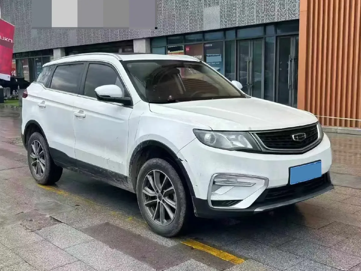 2020 Roewe i6 1.5T 169HP L4 7DCT,autocango,china used car exporter,china ev exporter,chinese used car exporter,chinese used ev exporter