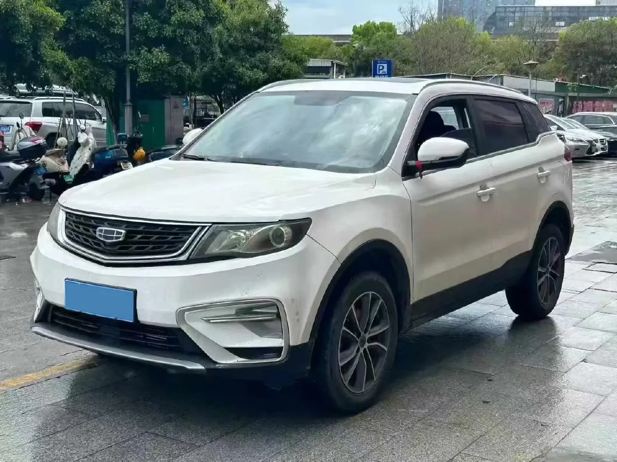 2020 Roewe i6 1.5T 169HP L4 7DCT,autocango,china used car exporter,china ev exporter,chinese used car exporter,chinese used ev exporter