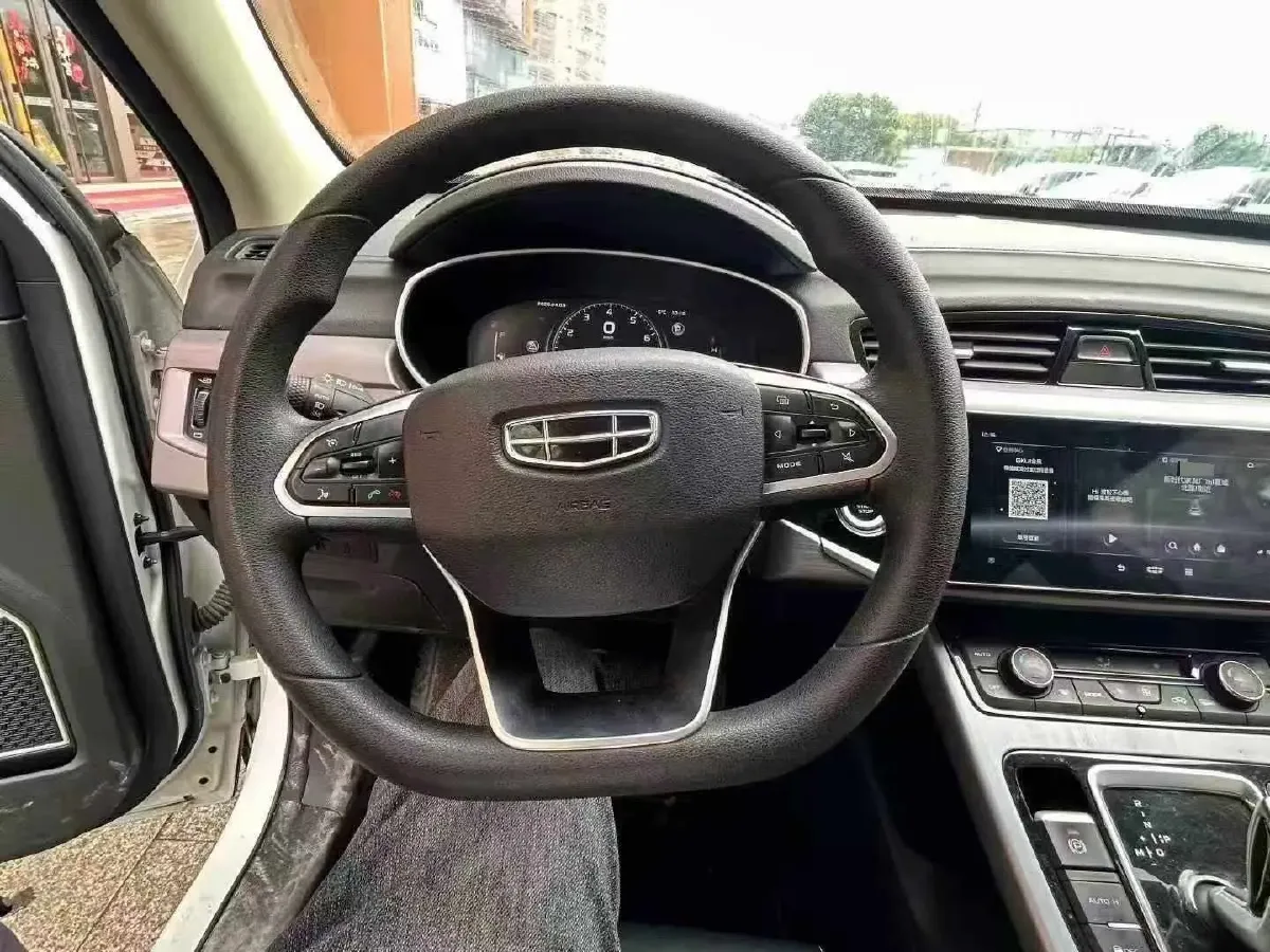 2020 Roewe i6 1.5T 169HP L4 7DCT,autocango,china used car exporter,china ev exporter,chinese used car exporter,chinese used ev exporter