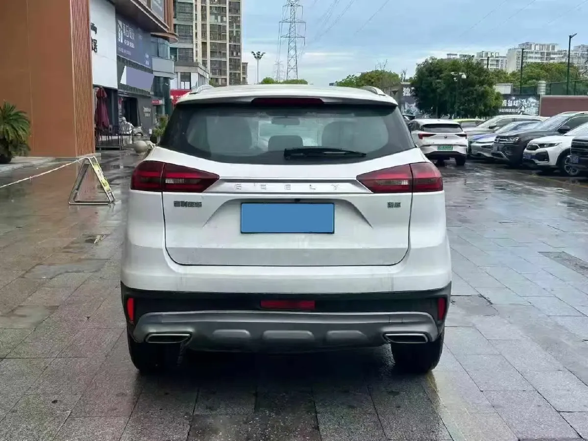 2020 Roewe i6 1.5T 169HP L4 7DCT,autocango,china used car exporter,china ev exporter,chinese used car exporter,chinese used ev exporter