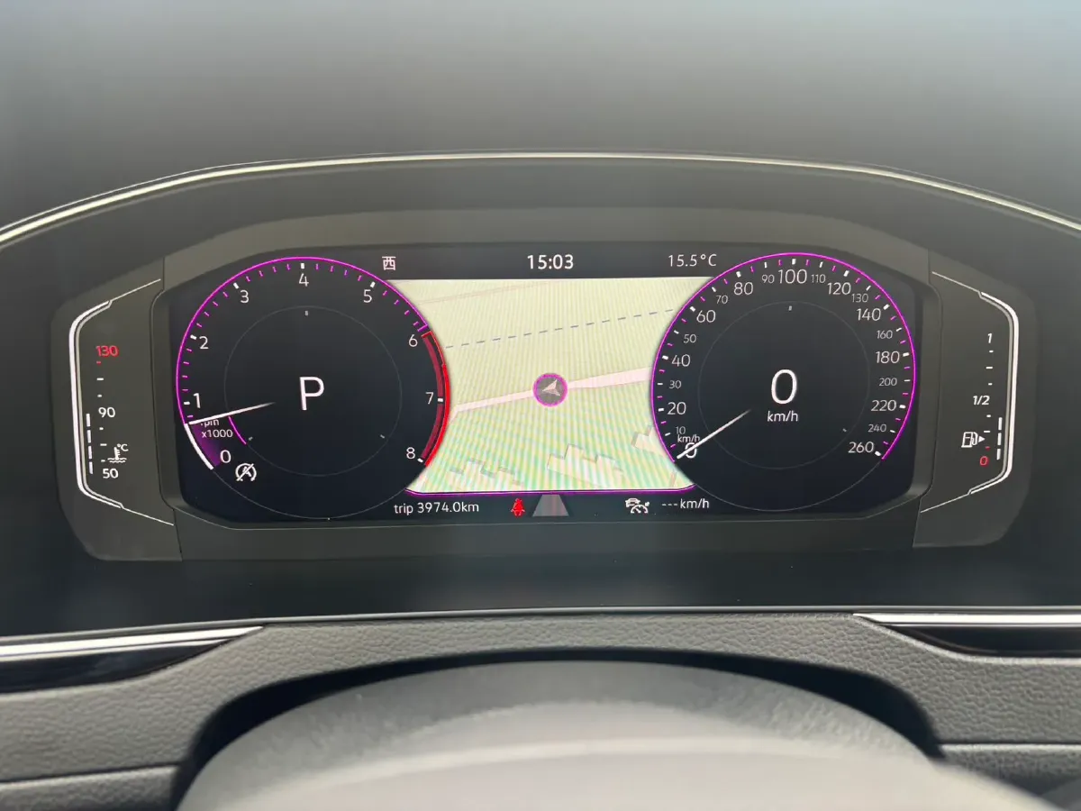 2026 Volkswagen Magotan 2.0T 220HP L4 7DCT,autocango,china used car exporter,china ev exporter,chinese used car exporter,chinese used ev exporter