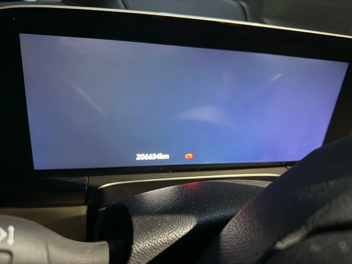 2021 Buick GL8 2.0T 237HP L4 9AT,autocango,china used car exporter,china ev exporter,chinese used car exporter,chinese used ev exporter