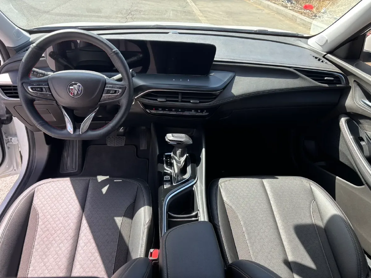 2023 Buick Verano 1.5T 184HP L4 CVT,autocango,china used car exporter,china ev exporter,chinese used car exporter,chinese used ev exporter