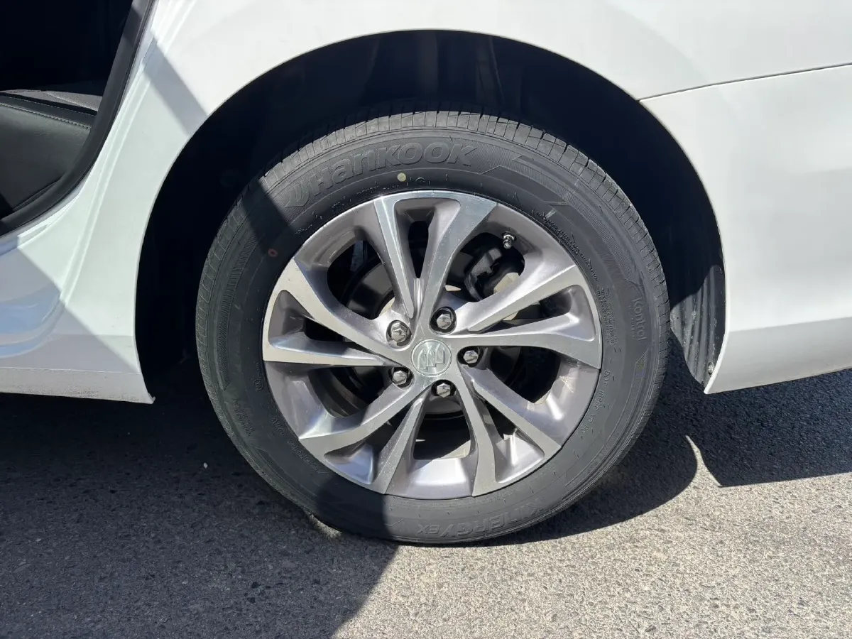 2023 Buick Verano 1.5T 184HP L4 CVT,autocango,china used car exporter,china ev exporter,chinese used car exporter,chinese used ev exporter