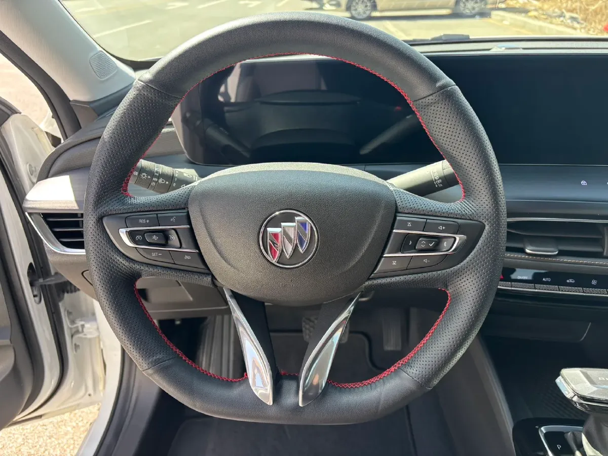 2023 Buick Verano 1.5T 184HP L4 CVT,autocango,china used car exporter,china ev exporter,chinese used car exporter,chinese used ev exporter