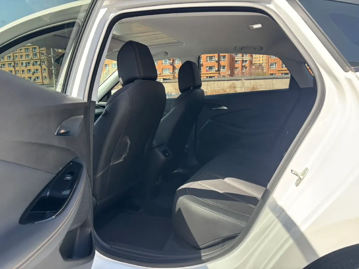 2023 Buick Verano 1.5T 184HP L4 CVT,autocango,china used car exporter,china ev exporter,chinese used car exporter,chinese used ev exporter