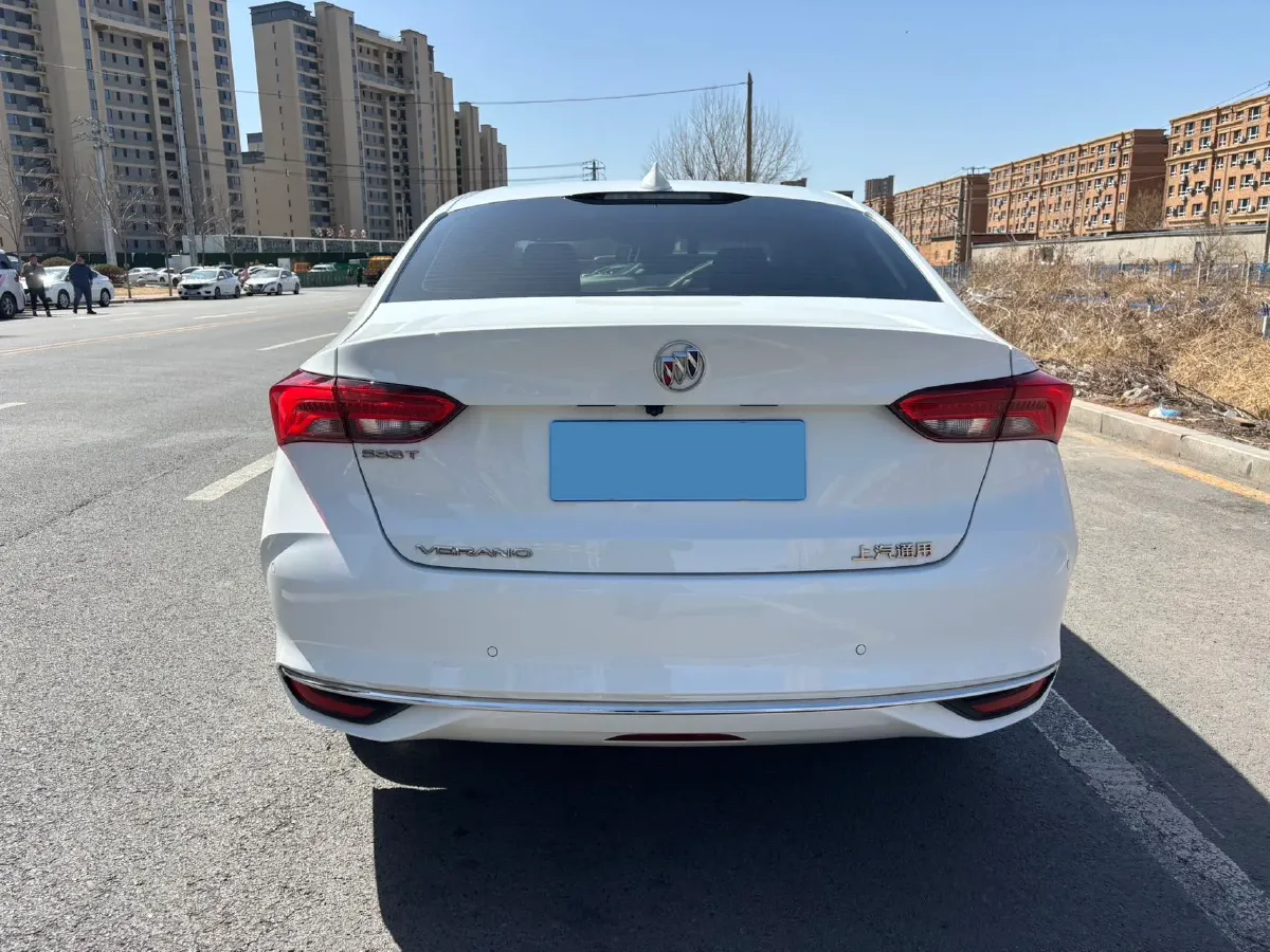 2023 Buick Verano 1.5T 184HP L4 CVT,autocango,china used car exporter,china ev exporter,chinese used car exporter,chinese used ev exporter