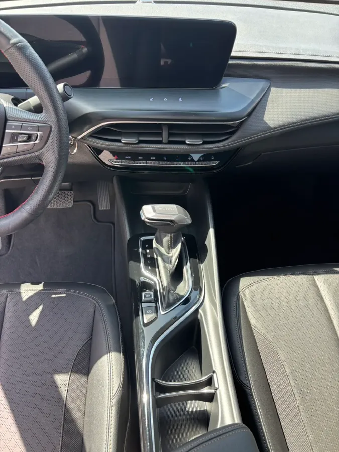 2023 Buick Verano 1.5T 184HP L4 CVT,autocango,china used car exporter,china ev exporter,chinese used car exporter,chinese used ev exporter