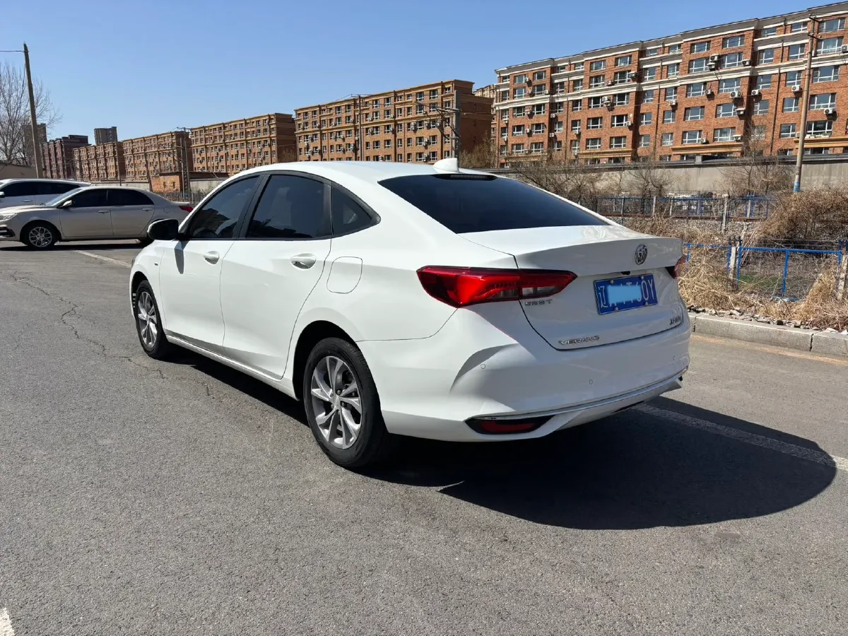 2023 Buick Verano 1.5T 184HP L4 CVT,autocango,china used car exporter,china ev exporter,chinese used car exporter,chinese used ev exporter