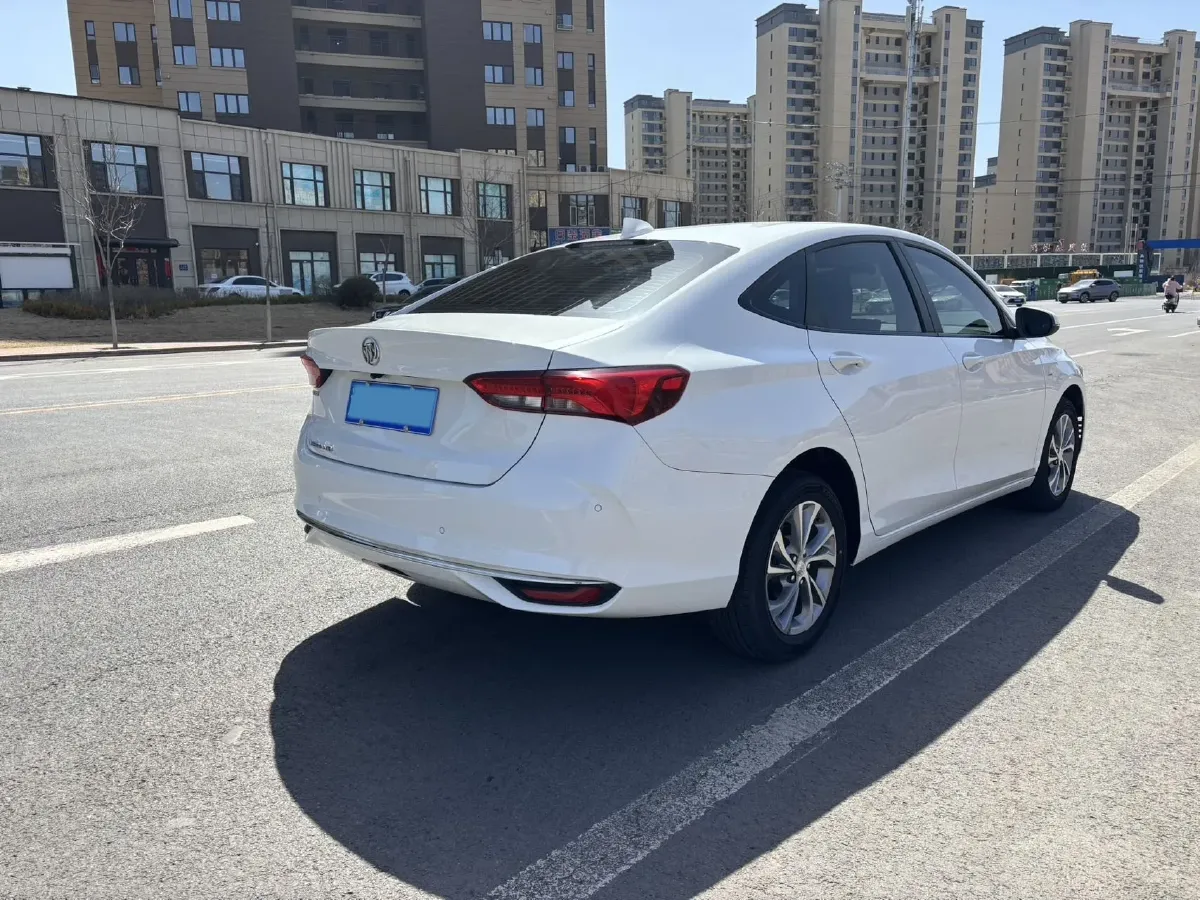 2023 Buick Verano 1.5T 184HP L4 CVT,autocango,china used car exporter,china ev exporter,chinese used car exporter,chinese used ev exporter