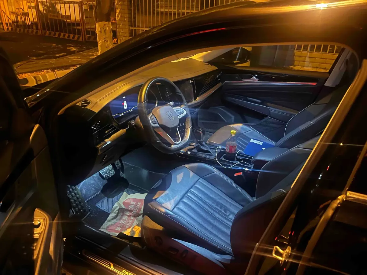 2022 Skoda Kodiak GT 2.0T 186HP L4 7DCT,autocango,china used car exporter,china ev exporter,chinese used car exporter,chinese used ev exporter