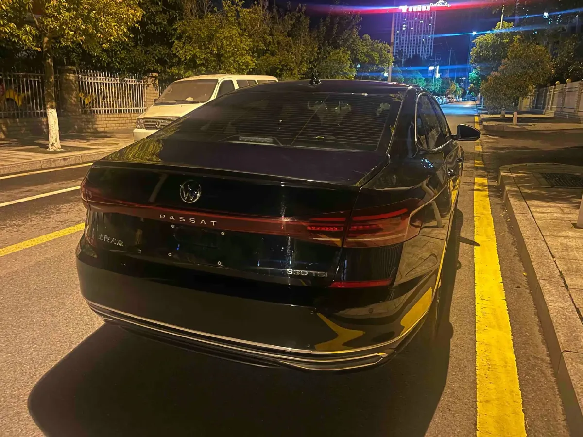 2022 Skoda Kodiak GT 2.0T 186HP L4 7DCT,autocango,china used car exporter,china ev exporter,chinese used car exporter,chinese used ev exporter