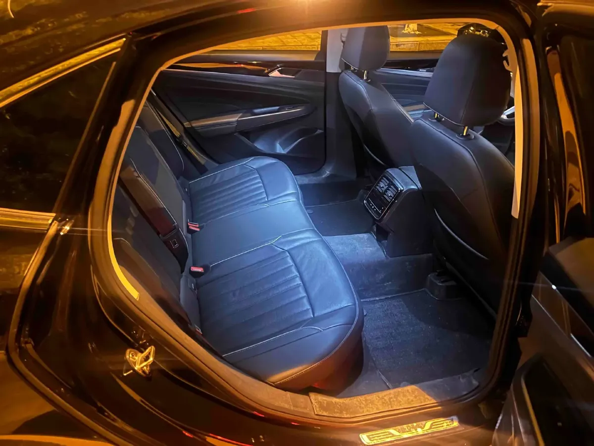 2022 Skoda Kodiak GT 2.0T 186HP L4 7DCT,autocango,china used car exporter,china ev exporter,chinese used car exporter,chinese used ev exporter