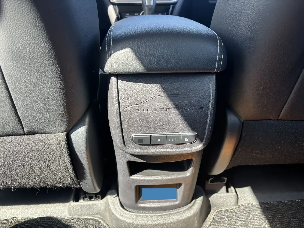 2017 BYD Song MAX 1.5T 154HP L4 6DCT,autocango,china used car exporter,china ev exporter,chinese used car exporter,chinese used ev exporter