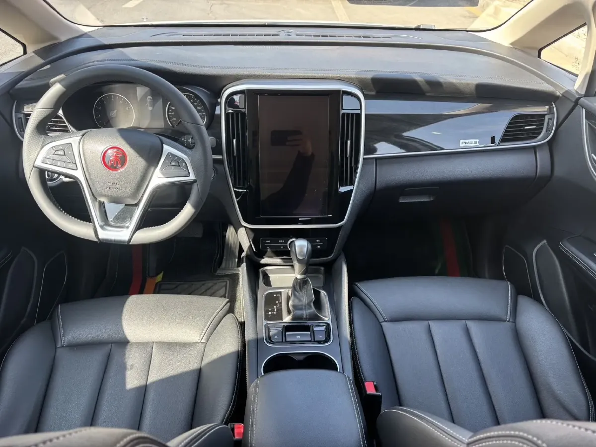 2017 BYD Song MAX 1.5T 154HP L4 6DCT,autocango,china used car exporter,china ev exporter,chinese used car exporter,chinese used ev exporter