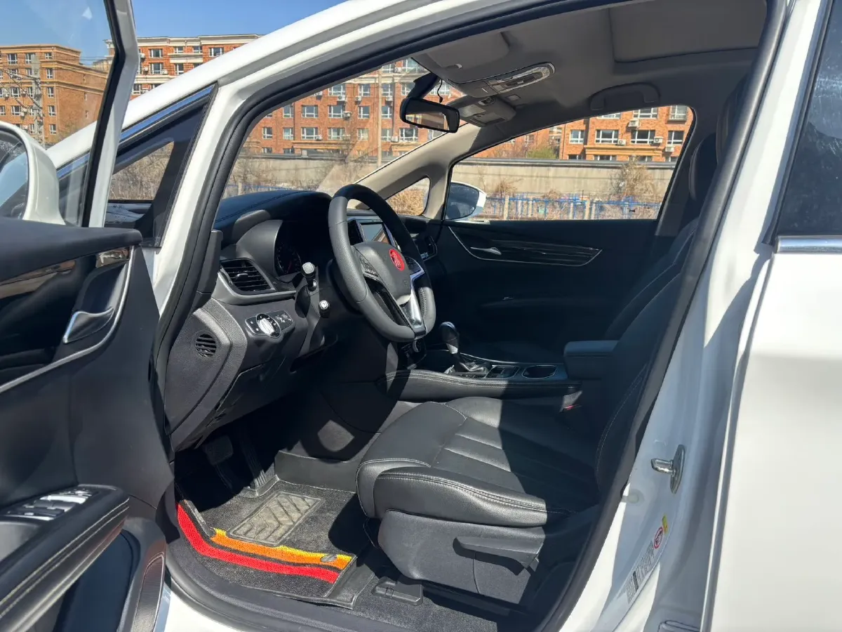 2017 BYD Song MAX 1.5T 154HP L4 6DCT,autocango,china used car exporter,china ev exporter,chinese used car exporter,chinese used ev exporter