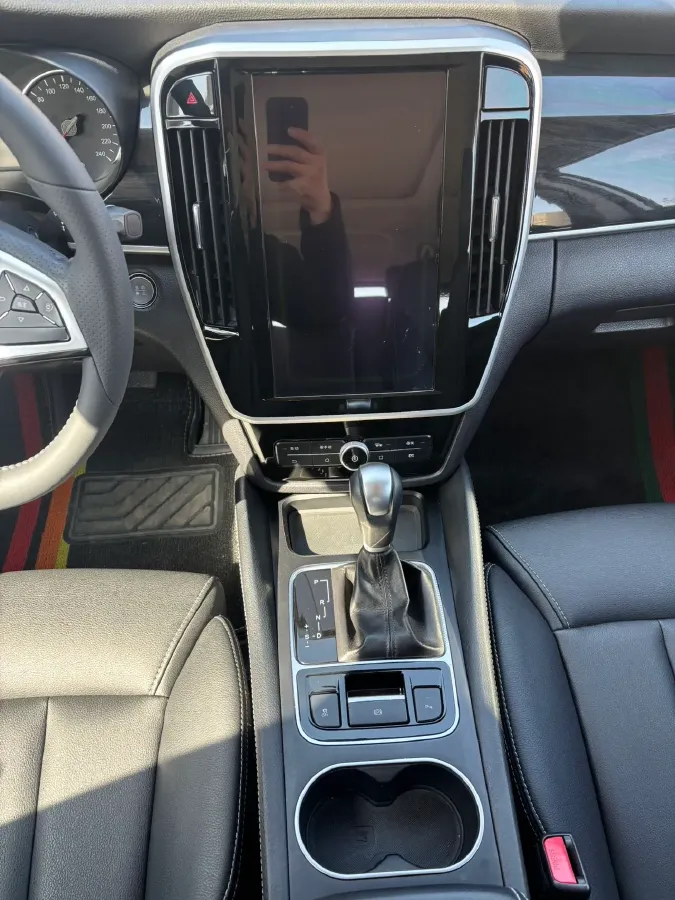 2017 BYD Song MAX 1.5T 154HP L4 6DCT,autocango,china used car exporter,china ev exporter,chinese used car exporter,chinese used ev exporter